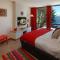 Luxury Lake Views Apartments By Apartments Bariloche - San Carlos de Bariloche