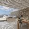 Mykonos Actor’s Villa. 2 BDRs, private mini-pool - Mykonos