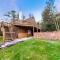 Birch Landing #1