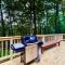Birch Landing #1