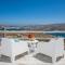 Mykonos Actor’s Villa. 2 BDRs, private mini-pool - Mykonos