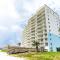 Harbour Pointe 508 - 佩尔迪多基