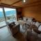 Villa Te Ibra - Rugovë