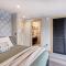 Village at Breck Studio 4217 by Ski Country Resorts