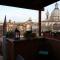 Navona 49 Luxury Suites&Apartment