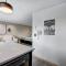 Village at Breck Studio 4217 by Ski Country Resorts