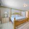 Camelot Beach Suites