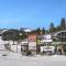 Village at Breck Studio 4217 by Ski Country Resorts