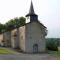 Chalet à la campagne - Saint-Pierre-Chérignat