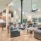 Amenity-Packed Holiday Home