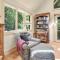 Amenity-Packed Holiday Home