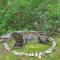 Amenity-Packed Holiday Home