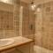 Logis Hôtel La Bastide des Monges - 尼翁