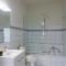 Stylianos House 1