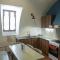 Stylianos House 1