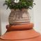 Stylianos House 1