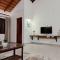 The Canas Coorg