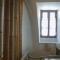 Stylianos House 1