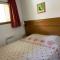 Résidence Étoile Orion - Appartement au pied des pistes