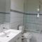 Stylianos House 1