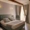 Logis Hôtel La Bastide des Monges - 尼翁