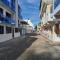 CortLang Vacation Rentals, El Pueblito