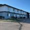 Wingate by Wyndham Beaver I-15 Wingate by Wyndham Beaver I-15