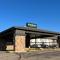 Wingate by Wyndham Beaver I-15 - 比弗