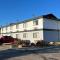 Wingate by Wyndham Beaver I-15 - 比弗