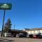 Wingate by Wyndham Beaver I-15 - 比弗