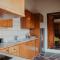 The Stonehouse Suites with Private Bath Spas - Limassol