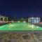 Hotel Smaragdi Apartments