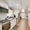 Entire 2 bedroom Pet Friendly Guest Cottage