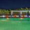 Hotel Smaragdi Apartments