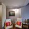 Madora - Studio Apartman for Two in Fužine, near the Lake