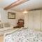 Mistletoe Cottage