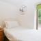 Mistletoe Cottage