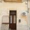 Salento 61 Home: casa vacanze - Lecce