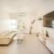 Accra Luxury Apartments @ Pine Court