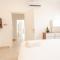 Accra Luxury Apartments @ Pine Court