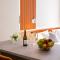 hotelise l Moxie Apartment