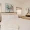 Accra Luxury Apartments @ Pine Court