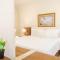 Accra Luxury Apartments @ Pine Court