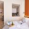 hotelise l Moxie Apartment