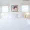 Accra Luxury Apartments @ Pine Court