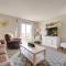 Branson Condo with Balcony, Strip and Mountain Views!