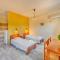 Hotel Smaragdi Apartments
