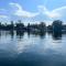 The Point - On Gull Lake - Brainerd
