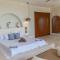 Villa Saadhu with fantastic oceanview