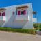 Hotel Smaragdi Apartments